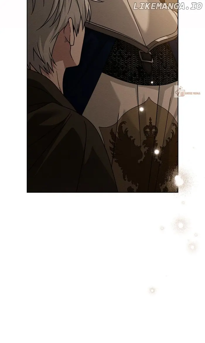 Under the Oak Tree    Chapter 124 image 22_optimized